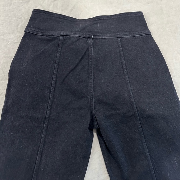 Madewell jeans - Picture 2 of 3